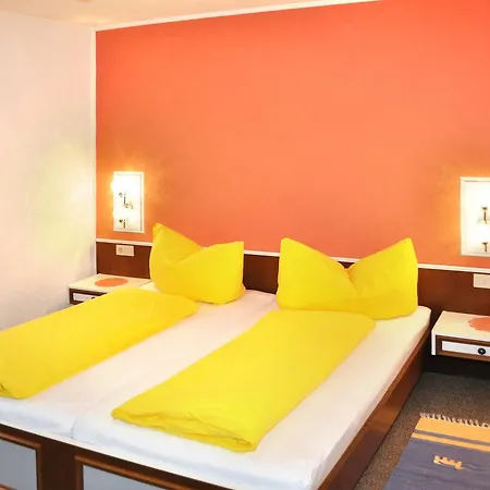 Haus Miramonte 280w Ebene