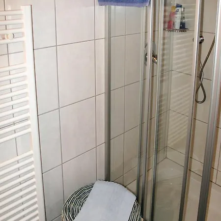 Haus Miramonte 280w Ebene