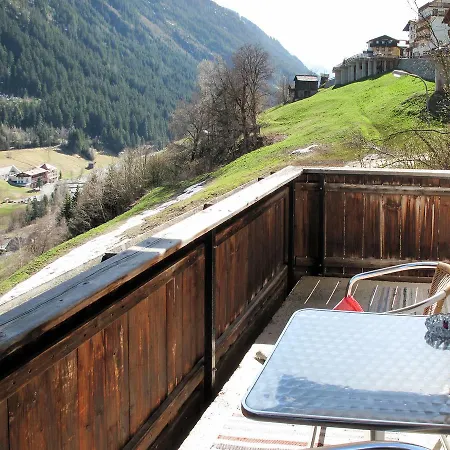 Apartment Haus Miramonte 280w